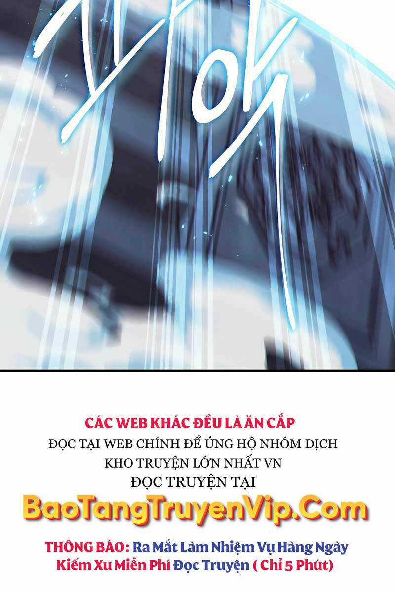 Tiểu Thuyết Mạng Do Thần Viết Chapter 0 trang 30