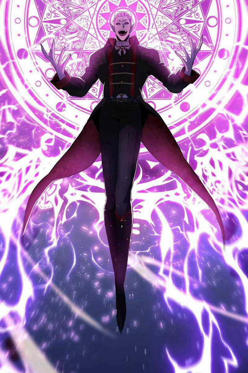 Tiểu Thuyết Mạng Do Thần Viết Chapter 0 trang 32