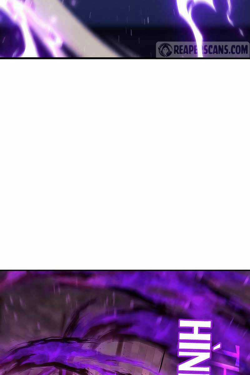 Tiểu Thuyết Mạng Do Thần Viết Chapter 0 trang 33