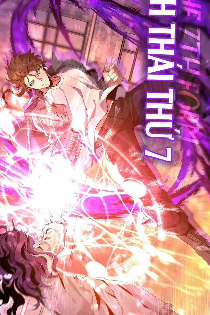 Tiểu Thuyết Mạng Do Thần Viết Chapter 0 trang 34