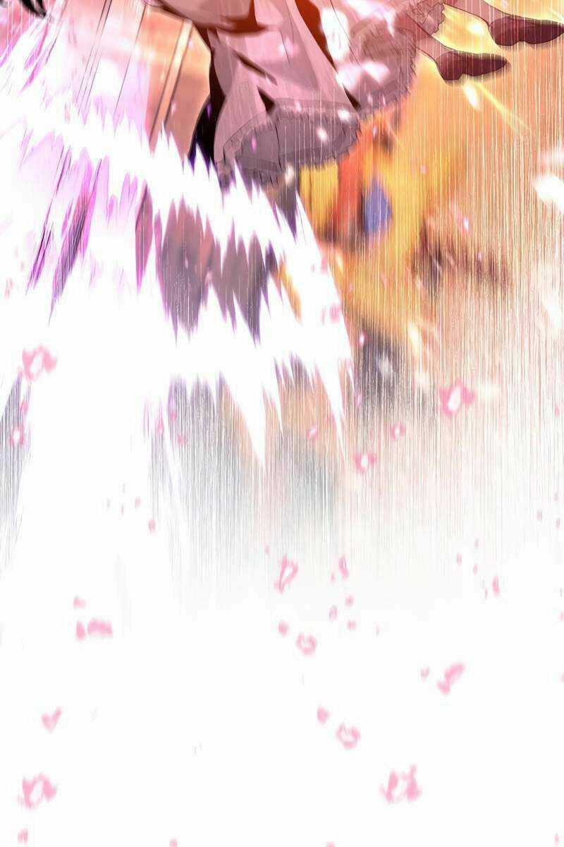 Tiểu Thuyết Mạng Do Thần Viết Chapter 0 trang 35