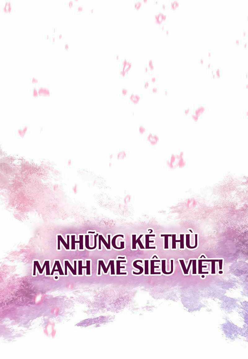 Tiểu Thuyết Mạng Do Thần Viết Chapter 0 trang 36