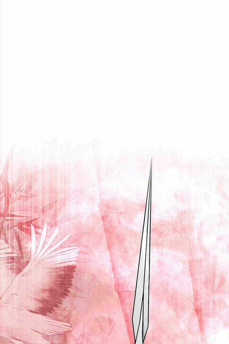 Tiểu Thuyết Mạng Do Thần Viết Chapter 0 trang 37