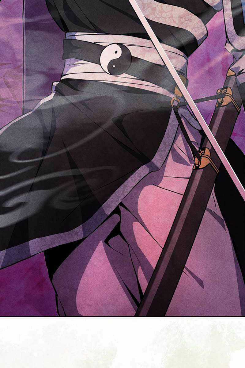 Tiểu Thuyết Mạng Do Thần Viết Chapter 0 trang 40