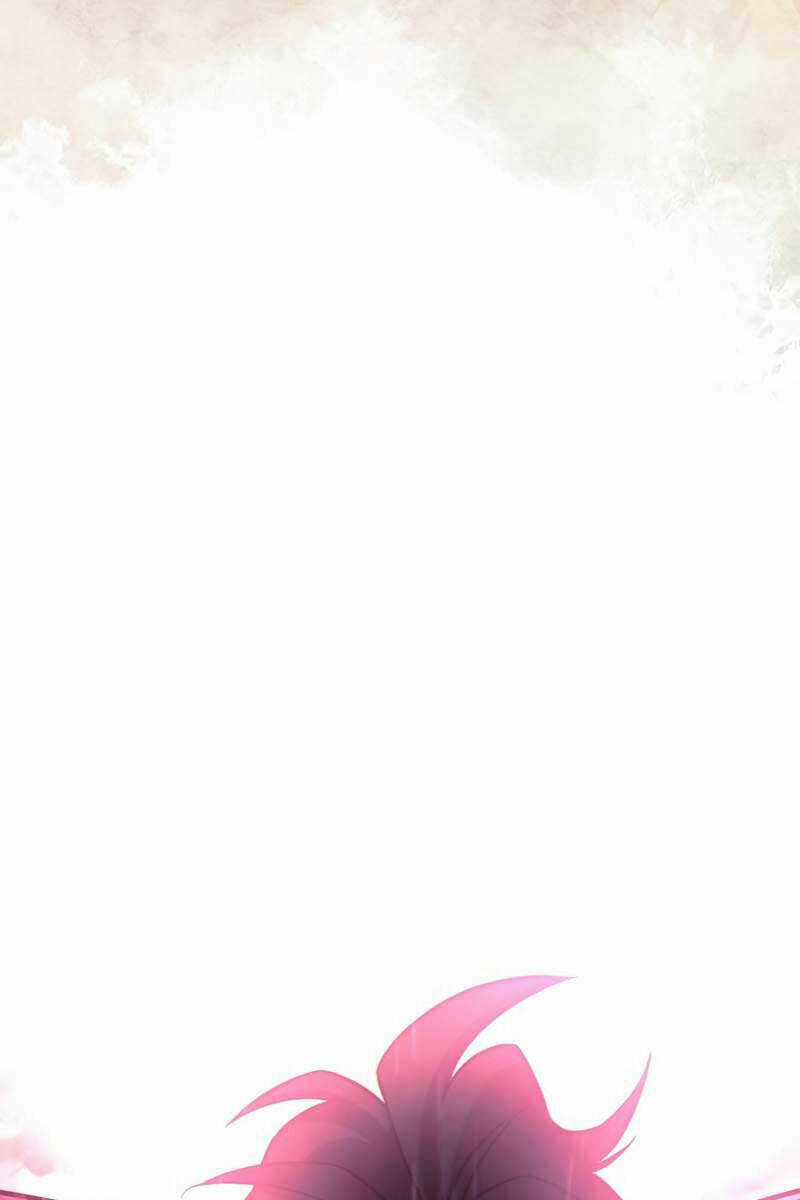 Tiểu Thuyết Mạng Do Thần Viết Chapter 0 trang 42