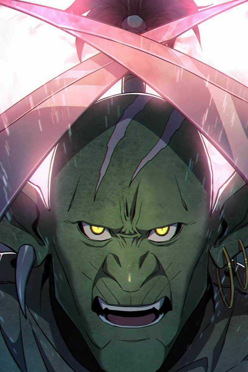 Tiểu Thuyết Mạng Do Thần Viết Chapter 0 trang 43