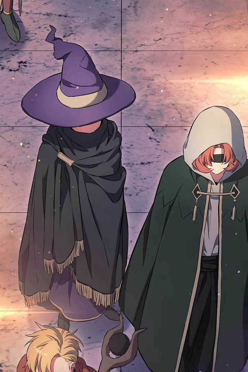 Tiểu Thuyết Mạng Do Thần Viết Chapter 0 trang 48