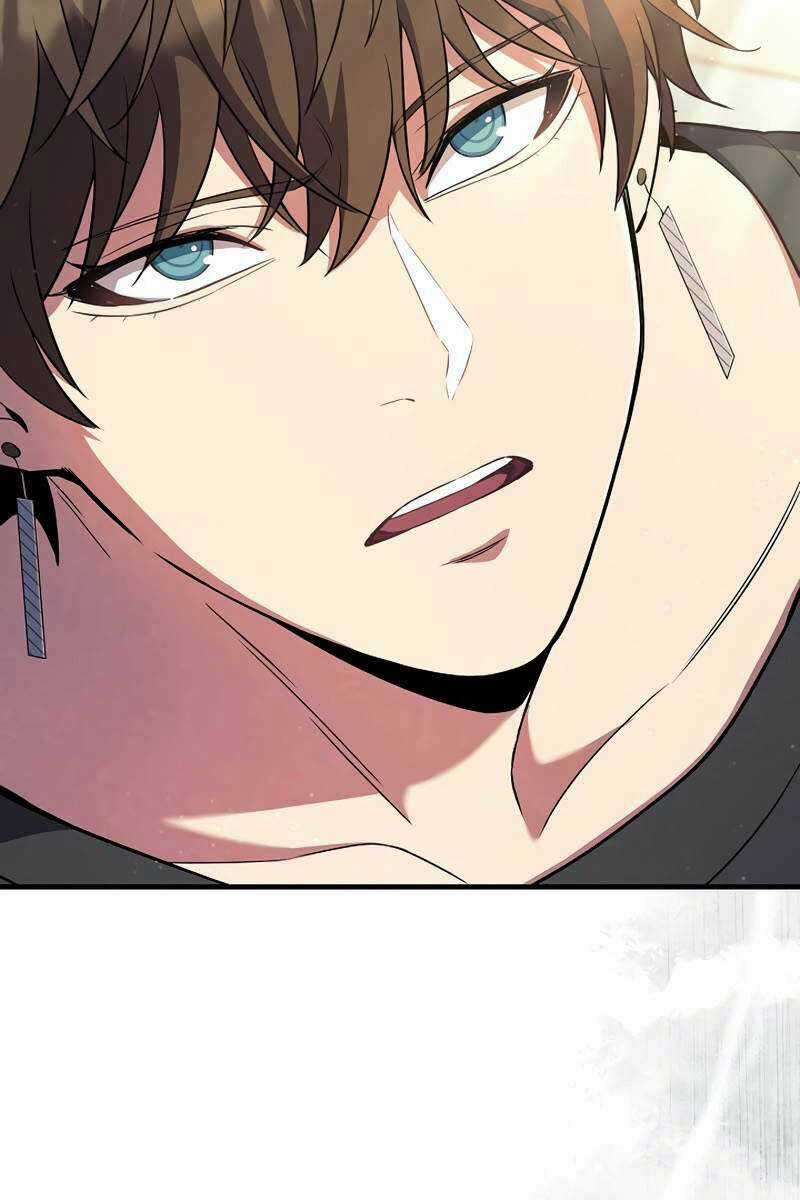 Tiểu Thuyết Mạng Do Thần Viết Chapter 0 trang 5