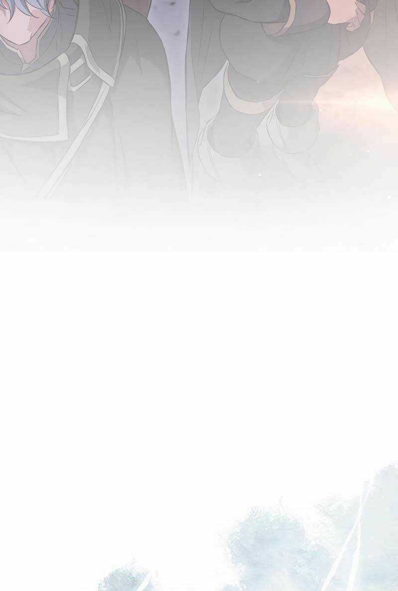 Tiểu Thuyết Mạng Do Thần Viết Chapter 0 trang 50