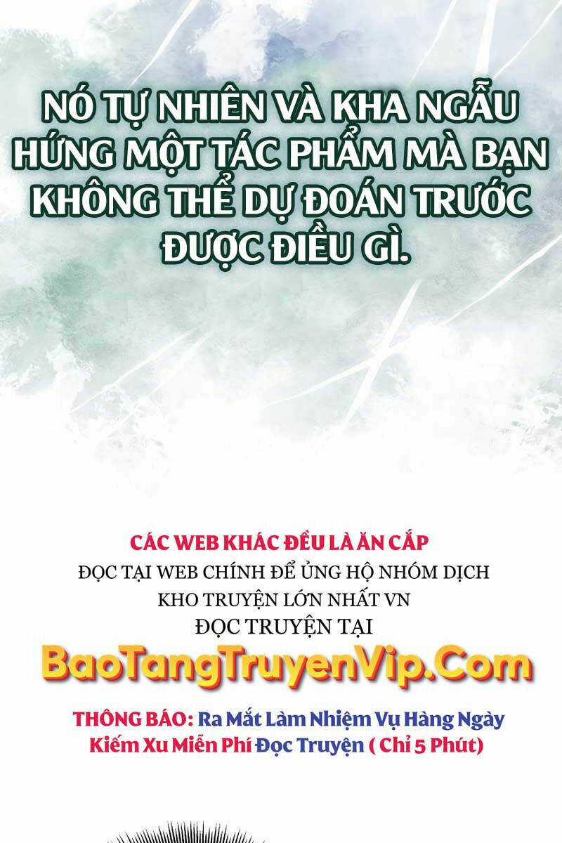 Tiểu Thuyết Mạng Do Thần Viết Chapter 0 trang 51
