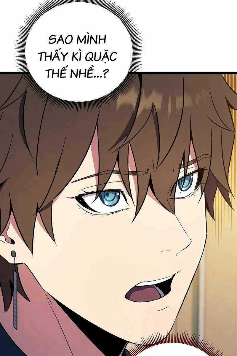 Tiểu Thuyết Mạng Do Thần Viết Chapter 0 trang 52