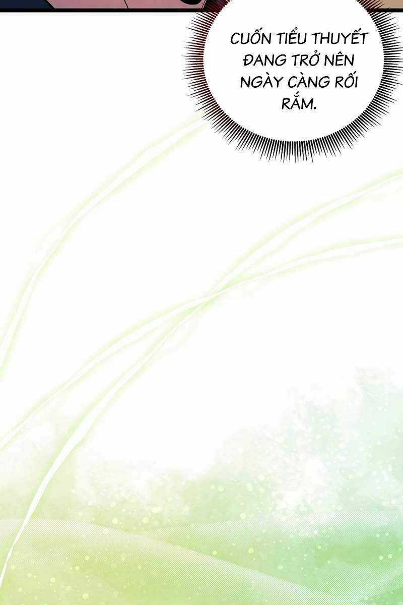 Tiểu Thuyết Mạng Do Thần Viết Chapter 0 trang 53