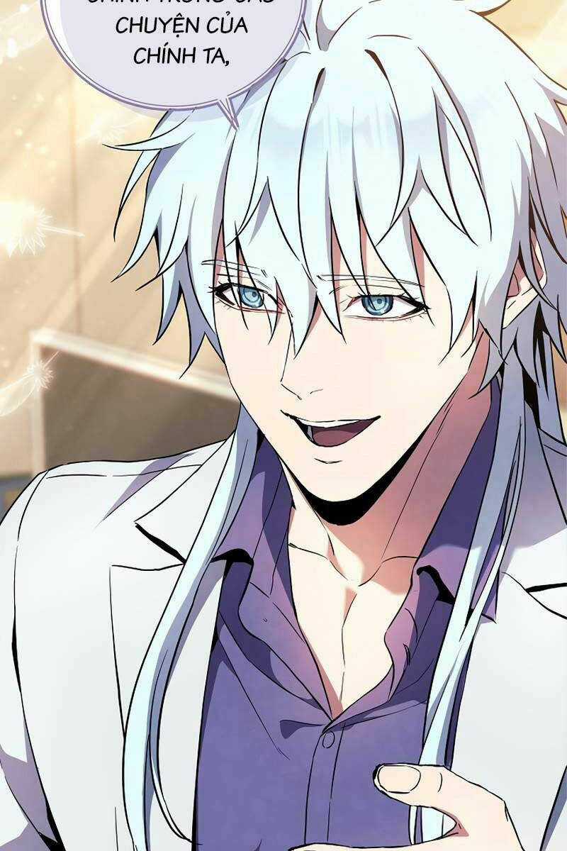 Tiểu Thuyết Mạng Do Thần Viết Chapter 0 trang 55