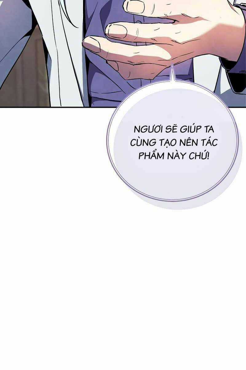 Tiểu Thuyết Mạng Do Thần Viết Chapter 0 trang 56