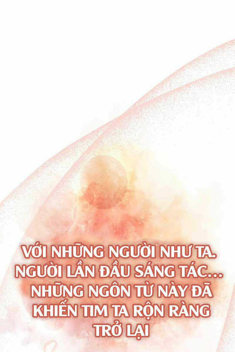 Tiểu Thuyết Mạng Do Thần Viết Chapter 0 trang 57