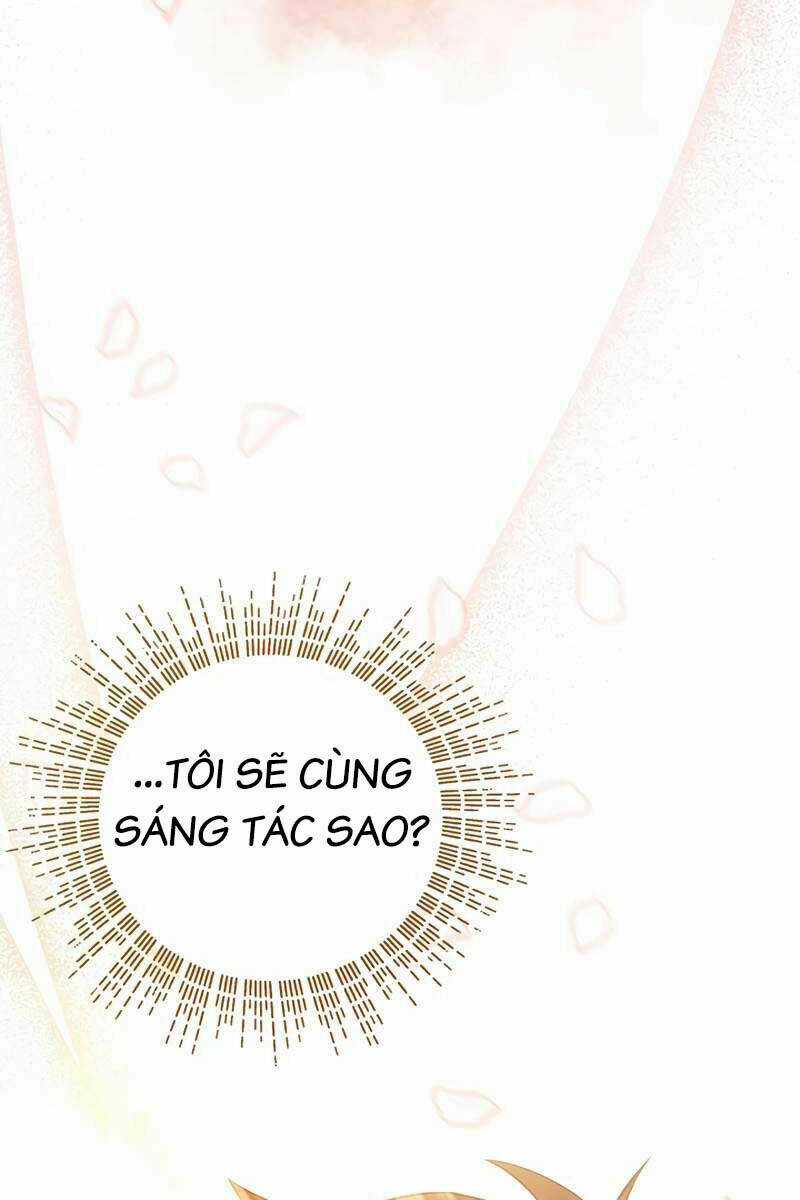Tiểu Thuyết Mạng Do Thần Viết Chapter 0 trang 58
