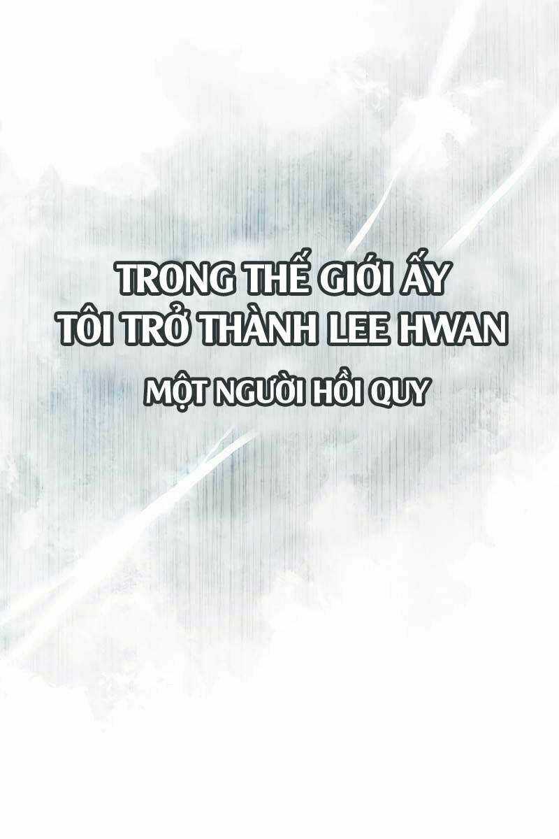 Tiểu Thuyết Mạng Do Thần Viết Chapter 0 trang 6