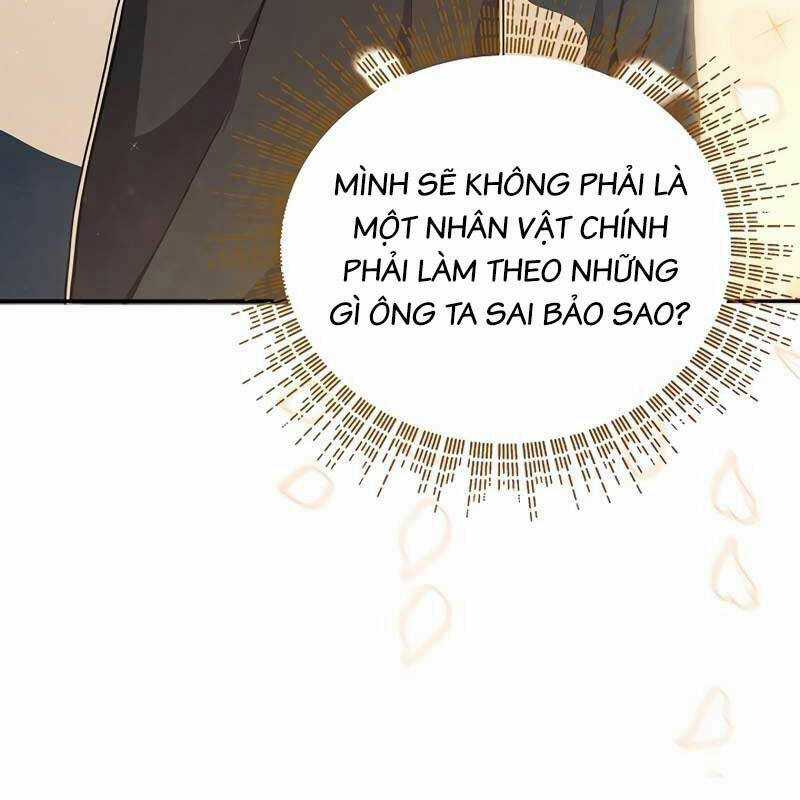 Tiểu Thuyết Mạng Do Thần Viết Chapter 0 trang 60