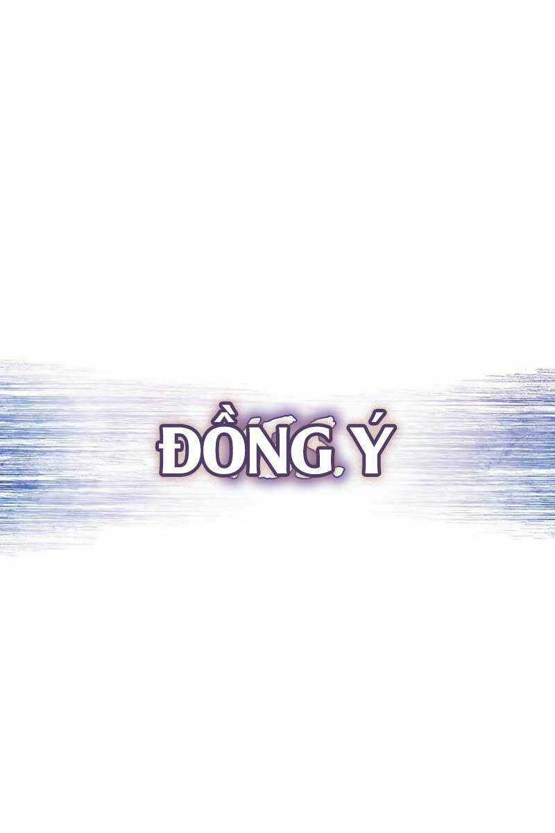 Tiểu Thuyết Mạng Do Thần Viết Chapter 0 trang 61