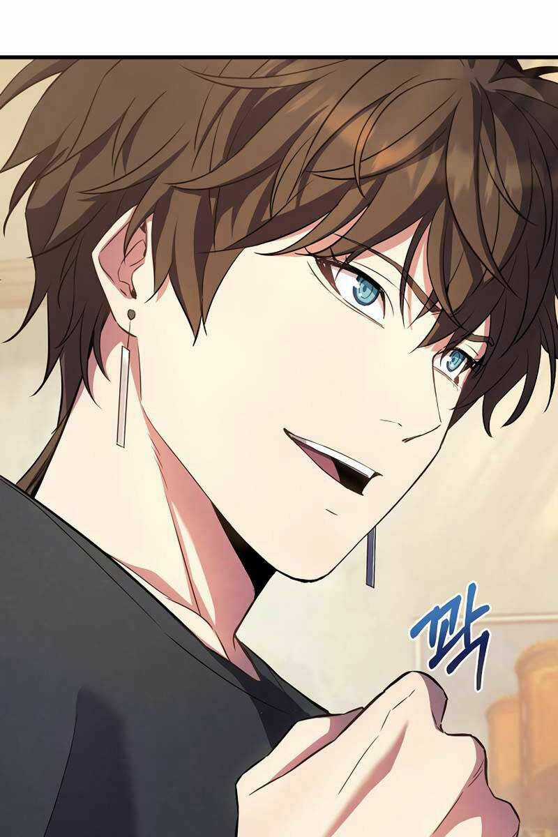 Tiểu Thuyết Mạng Do Thần Viết Chapter 0 trang 62