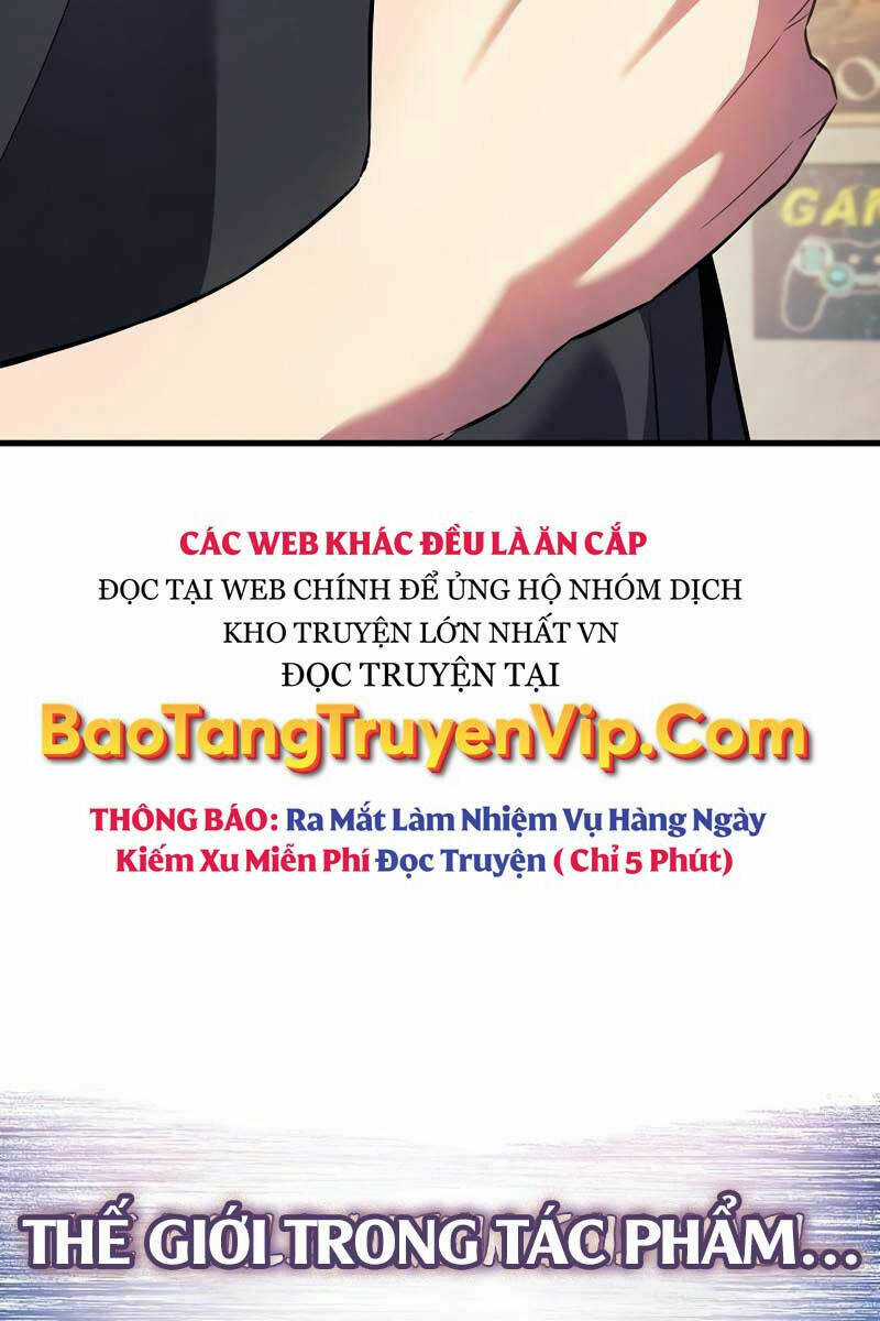 Tiểu Thuyết Mạng Do Thần Viết Chapter 0 trang 63