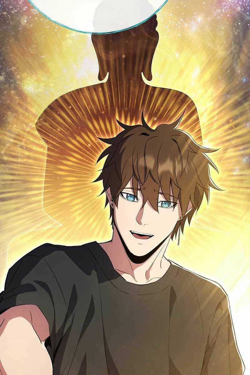 Tiểu Thuyết Mạng Do Thần Viết Chapter 0 trang 68