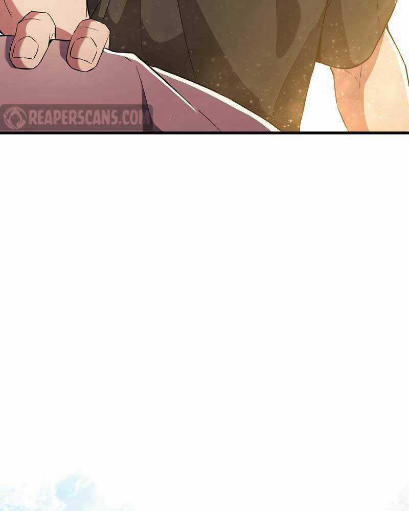 Tiểu Thuyết Mạng Do Thần Viết Chapter 0 trang 69