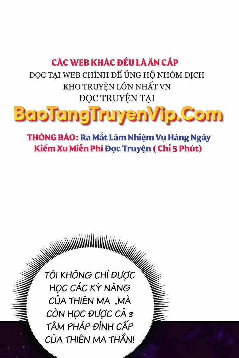 Tiểu Thuyết Mạng Do Thần Viết Chapter 0 trang 7