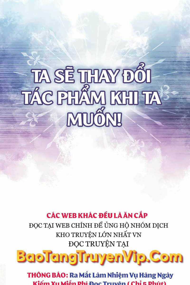 Tiểu Thuyết Mạng Do Thần Viết Chapter 0 trang 70