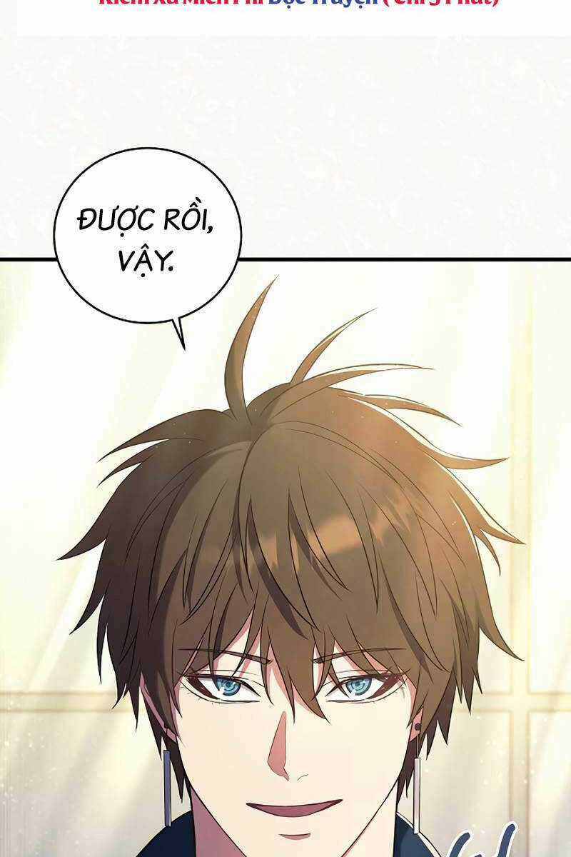 Tiểu Thuyết Mạng Do Thần Viết Chapter 0 trang 71