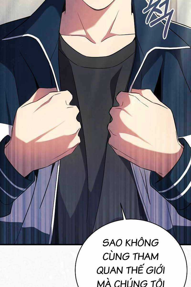 Tiểu Thuyết Mạng Do Thần Viết Chapter 0 trang 72