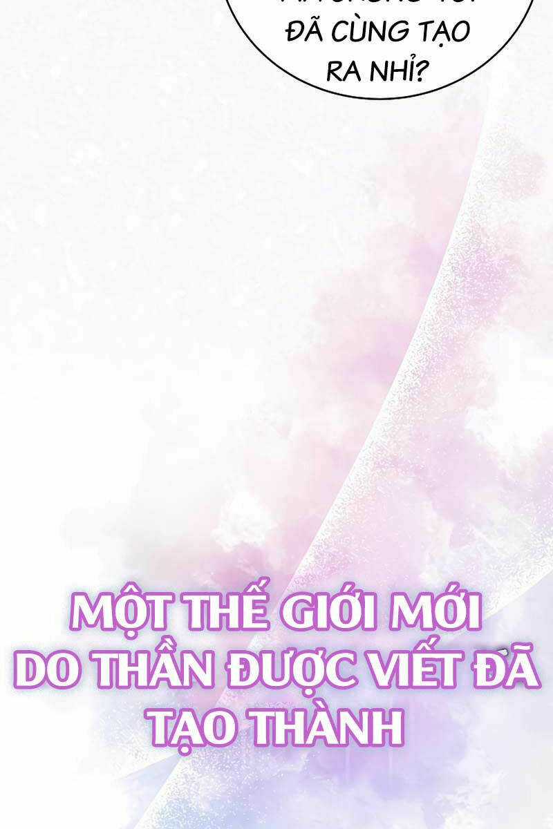 Tiểu Thuyết Mạng Do Thần Viết Chapter 0 trang 73