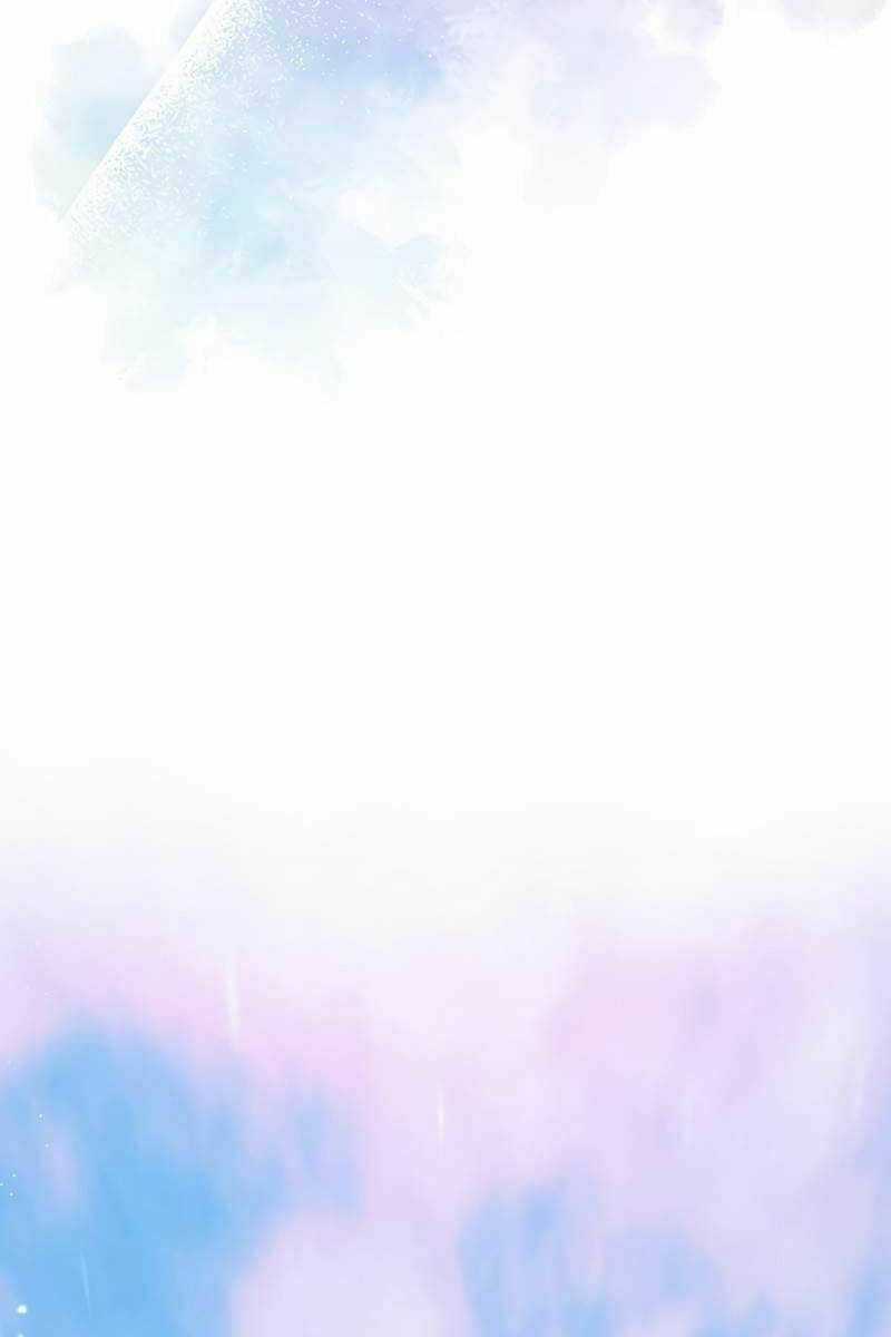 Tiểu Thuyết Mạng Do Thần Viết Chapter 0 trang 74