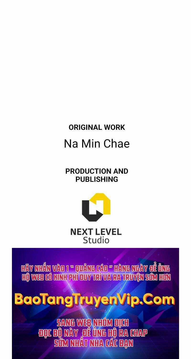 Tiểu Thuyết Mạng Do Thần Viết Chapter 0 trang 77