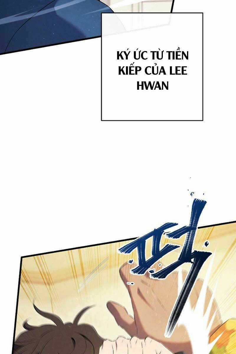 Tiểu Thuyết Mạng Do Thần Viết Chapter 1.5 trang 10