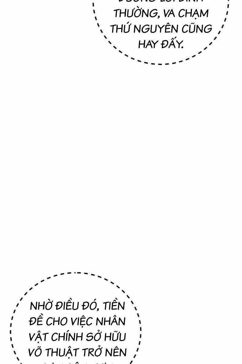 Tiểu Thuyết Mạng Do Thần Viết Chapter 1.5 trang 100