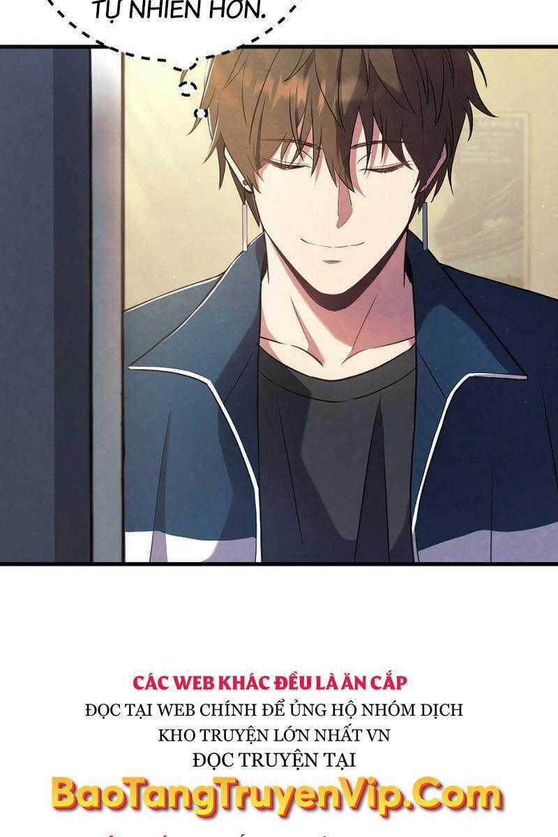 Tiểu Thuyết Mạng Do Thần Viết Chapter 1.5 trang 101