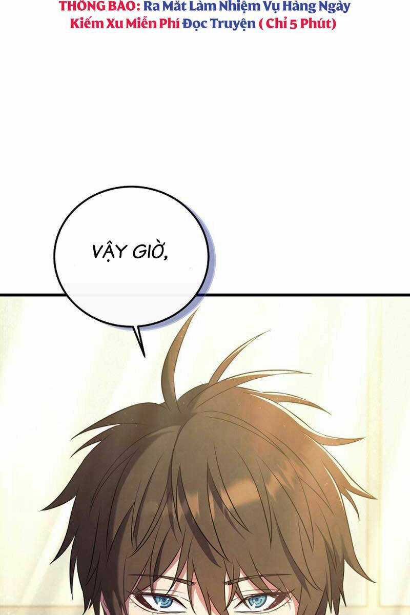 Tiểu Thuyết Mạng Do Thần Viết Chapter 1.5 trang 102