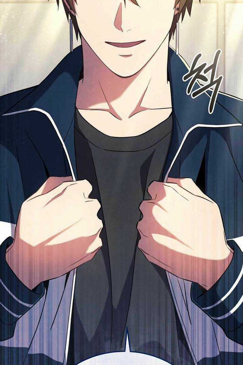 Tiểu Thuyết Mạng Do Thần Viết Chapter 1.5 trang 103