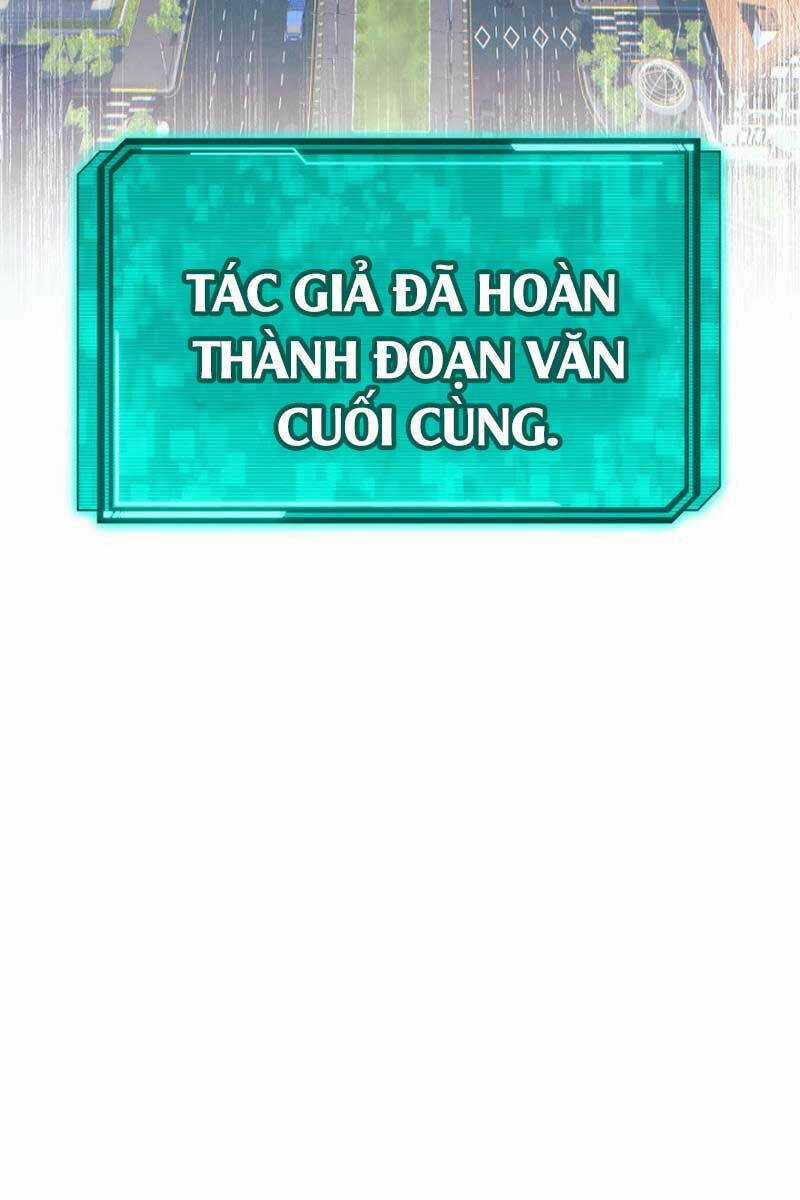 Tiểu Thuyết Mạng Do Thần Viết Chapter 1.5 trang 107