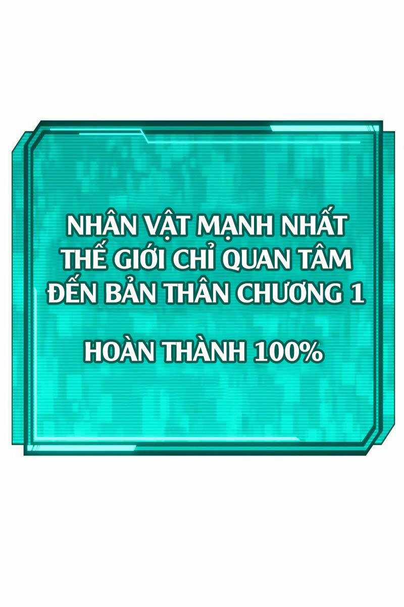Tiểu Thuyết Mạng Do Thần Viết Chapter 1.5 trang 108
