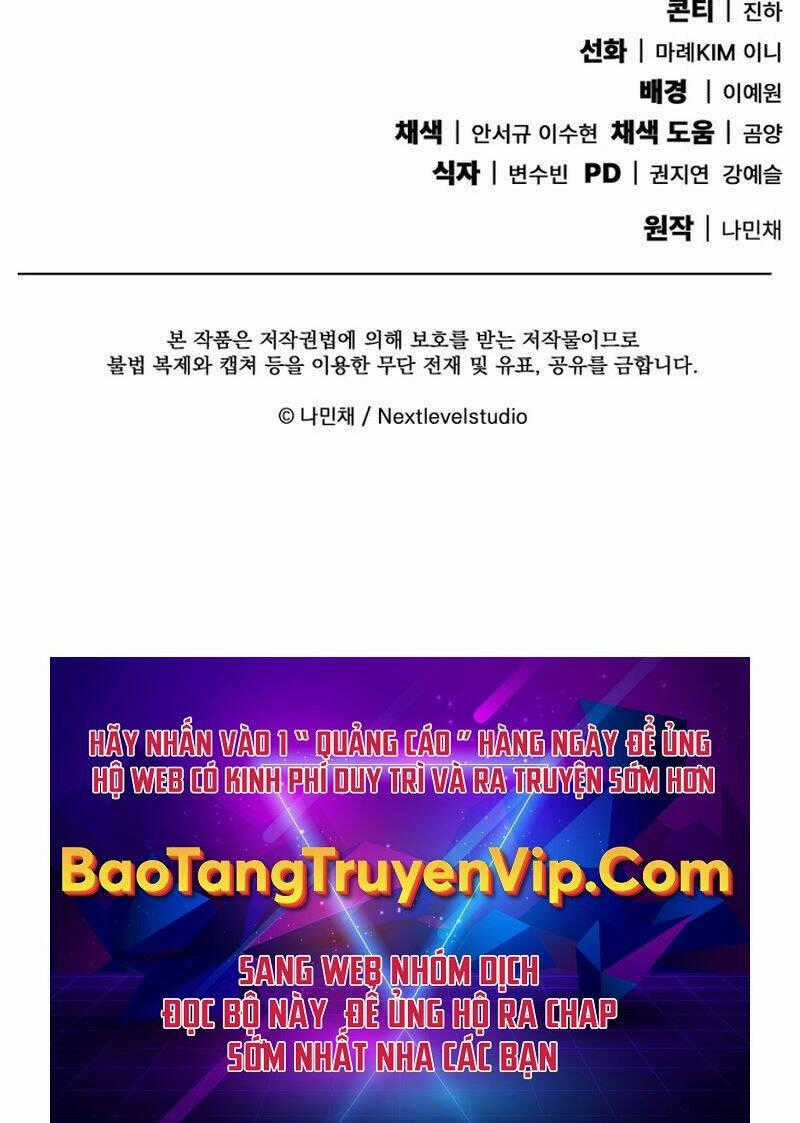 Tiểu Thuyết Mạng Do Thần Viết Chapter 1.5 trang 110