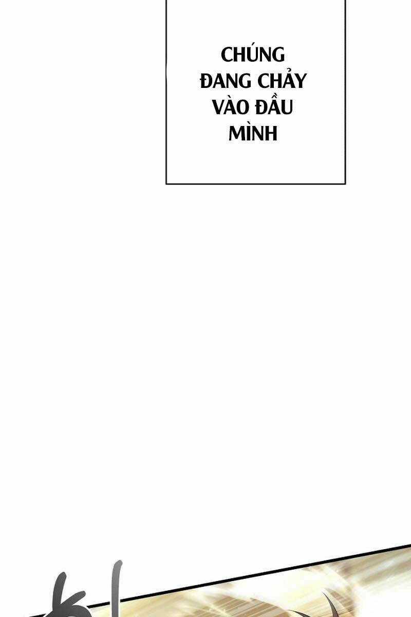 Tiểu Thuyết Mạng Do Thần Viết Chapter 1.5 trang 12