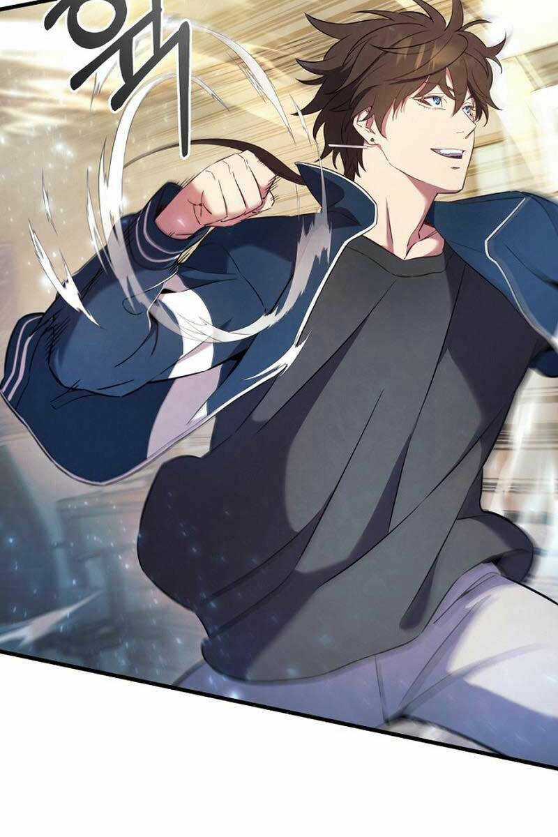 Tiểu Thuyết Mạng Do Thần Viết Chapter 1.5 trang 13