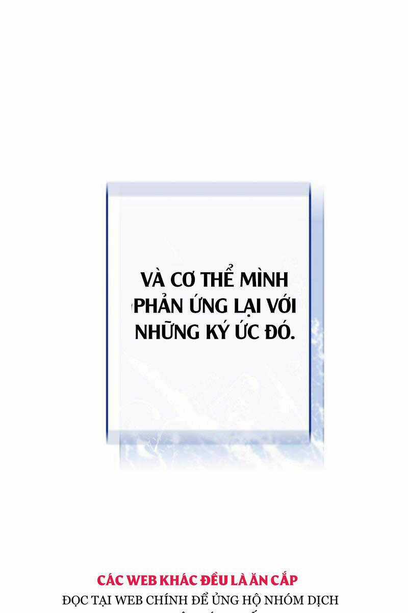 Tiểu Thuyết Mạng Do Thần Viết Chapter 1.5 trang 14