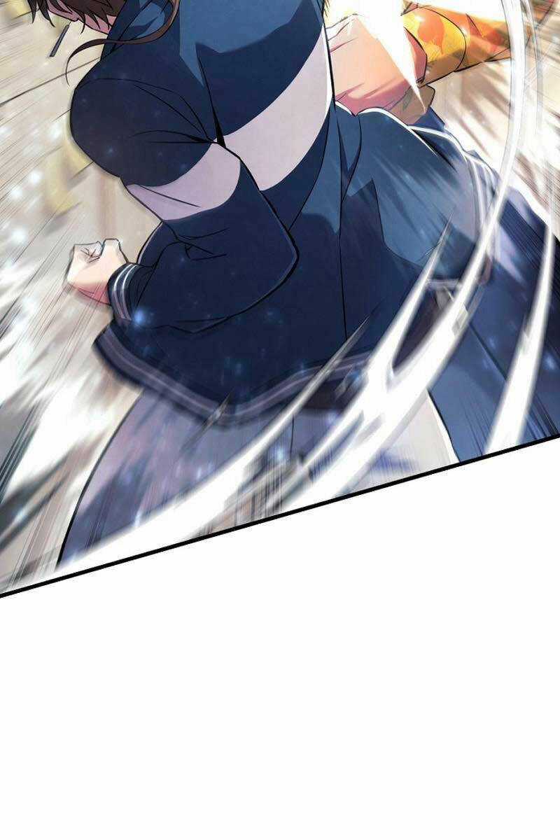 Tiểu Thuyết Mạng Do Thần Viết Chapter 1.5 trang 16