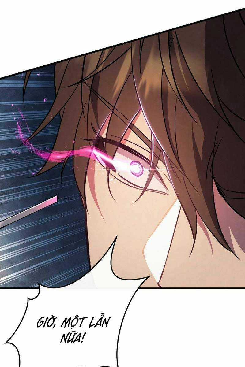 Tiểu Thuyết Mạng Do Thần Viết Chapter 1.5 trang 17