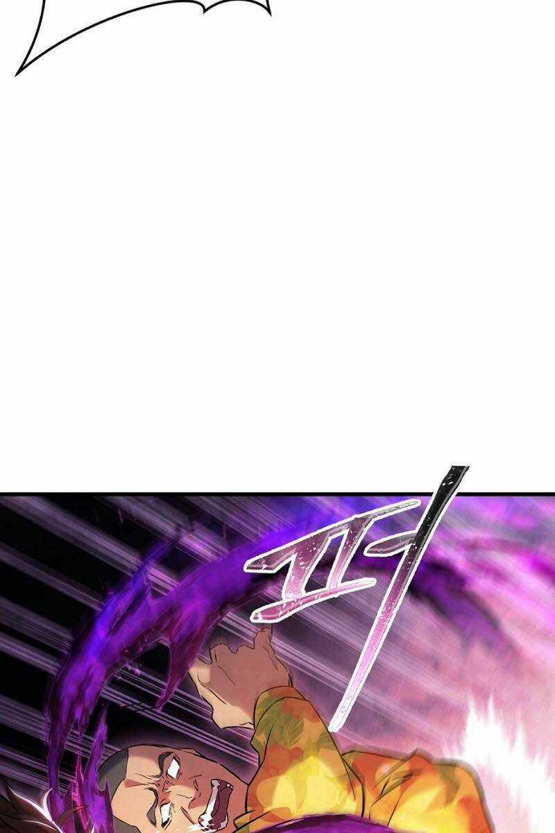 Tiểu Thuyết Mạng Do Thần Viết Chapter 1.5 trang 18