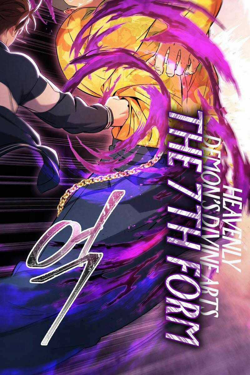 Tiểu Thuyết Mạng Do Thần Viết Chapter 1.5 trang 19