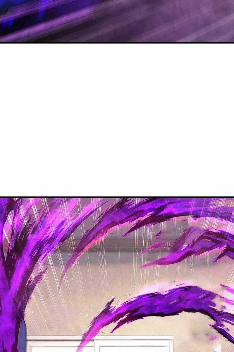 Tiểu Thuyết Mạng Do Thần Viết Chapter 1.5 trang 20